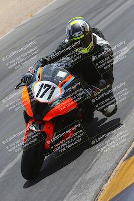 media/Apr-12-2025-Race Pace (Sat) [[9230add55f]]/Vested/5-Turn 10 Inside (1pm)/